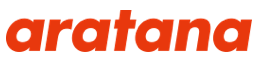 WOVN.io case study Aratana WOVN.io case study Aratana