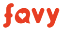 WOVN.io case study Favy WOVN.io case study Favy