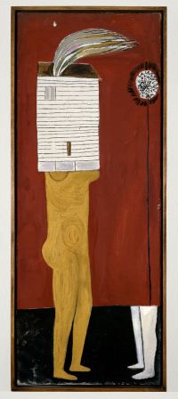 Louise Bourgeois ポスター LOUISE BOURGEOIS ORIGINAL 2022 EXHIBITION POSTER | eBay