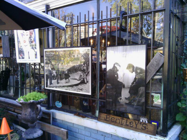 The Best Thrift And Consignment Stores In The D C Area Dcist The Best Thrift And Consignment Stores In The D C Area Dcist