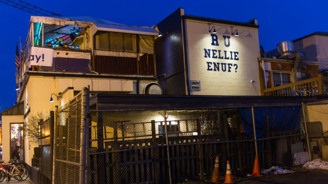best gay bars in dc Best gay bars in dc