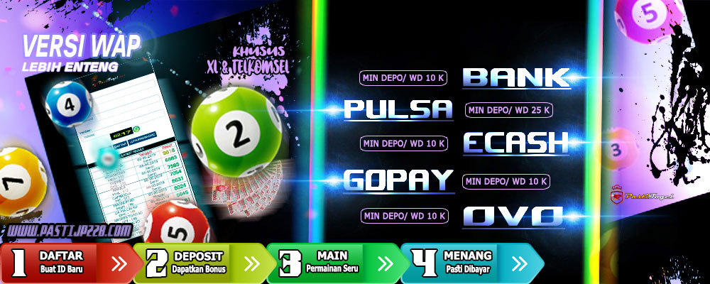 Banner-1000-x-400-PastiJp-Pasti-togel-versi-WAP-dan-Melayani-Deposit-Via-Bank-Pulsa-Ecash-Gopay-Ovo