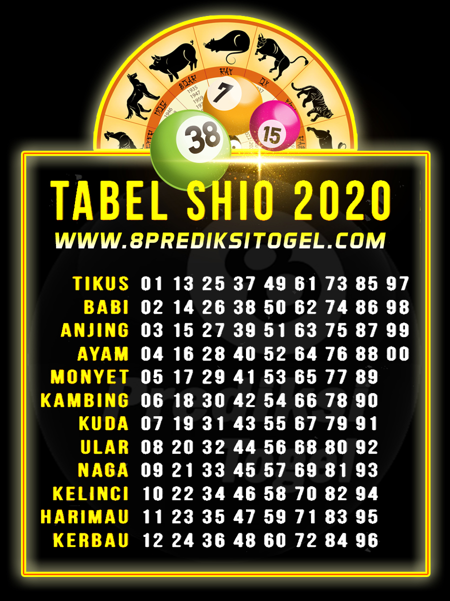 Dt Sdy 6d 2020