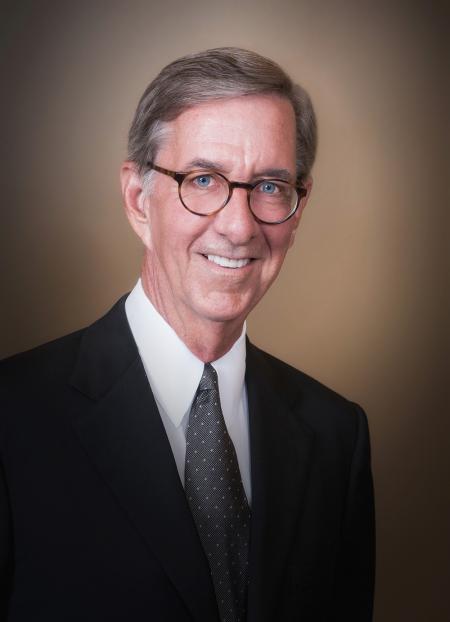 trustee kip hagopian