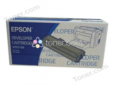 Y♢546 SII サーマルプリンター＆ EPSONドロアー Y♢546 SII サーマルプリンター＆ EPSONドロアー