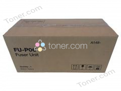 0021660_konica-minolta-fuser-