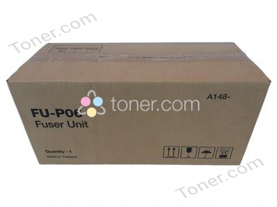 bizhub C3110 定着ユニット FU-P06 bizhub C3110 定着ユニット FU-P06