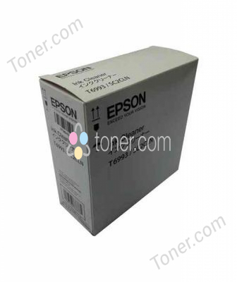 (1775）W11 秒速起動SSD240G EPSON ST993E i5　8G Epson SC2CLN,T699300,C13T699300 EPSON T6993 INK CLEANING KIT