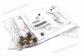 Xerox 675K47673 XEROX PHASER 6180 FEED ROLLER ASSEMBLY Feed Roller