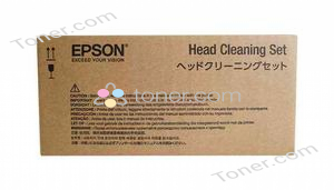 Epson C13S210051,SC5HCS,S210051 EPSON SURECOLOR F9370 PRINTHEAD