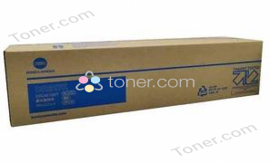 KONICAⅢ bizhub C257i basic | COPYTECH