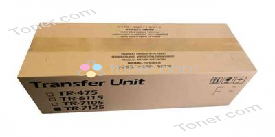 たかしさん専用 楽天市場】ガーデンライト 屋外 ソーラー LED センサー DIY 庭