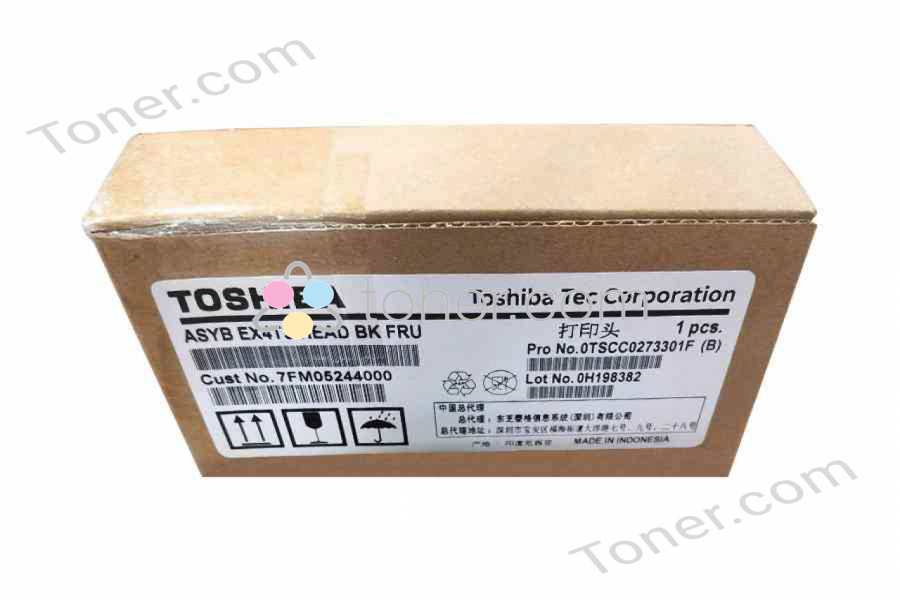 その他 TOSHIBA 7F37R Toshiba 4200 UPS Parts — NT Power
