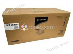 業務用 『model：SSF-M161PN』 三相200V 50/60Hz 中古】ソフトクリームフリーザー サンヨー SSF-M161PN 幅450(突起含む