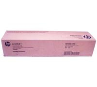 thumbnail interactive-video image 1 of HP W9054MC Black Imaging Drum – OEM For LaserJet E87640/E87650/E87660 Series (New) 1 of 4
