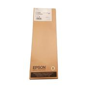 Epson SC6WW60,T725A00,C13T725A00 EPSON T725A INK WHITE Ink Toner