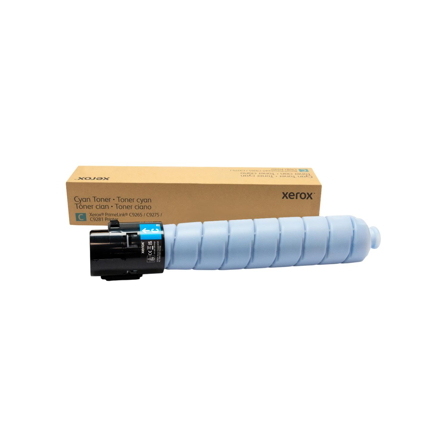 Xerox 006R04856,6R4856,6R04856,006R4856 XEROX PRIMELINK C9265