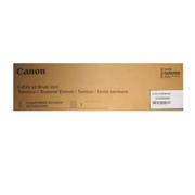 Canon 5143C002,FX27007001,FX2-7007-001,5143C002AA,5143C002[AA
