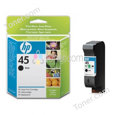 hp deskjet 1280 ink