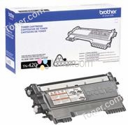 Brother TN-420,TN420 BROTHER HL-2270DW 