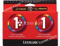 lexmark 730