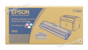 toner epson m1200