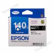 epson workforce 625
