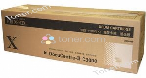 CT350876 Fuji Xerox Drum Cartridge for DocuPrint CM305df