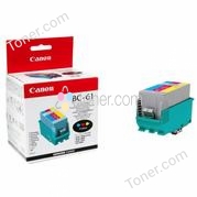 canon 61 ink