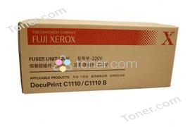 docuprint c1190 fs