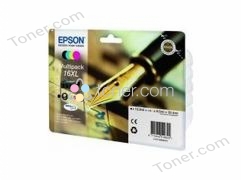 epson wf 2010 ink cartridges