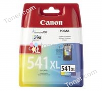 pixma ts5151 ink
