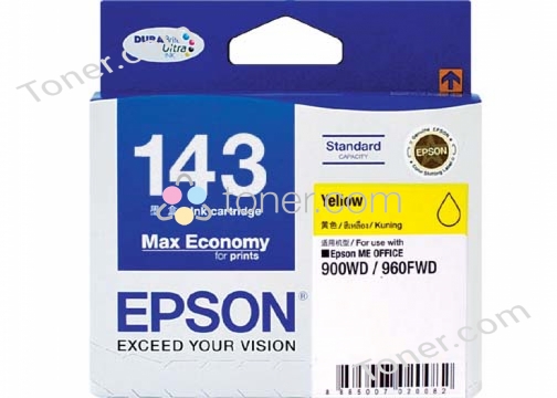 business cards cricut maker