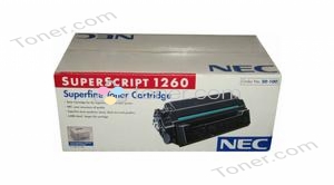 OA機器 NEC PR-L9000-14 Amazon.com: Notonmek New PTO Switch 114-0279 Compatible with
