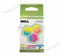 dell 966 printer ink