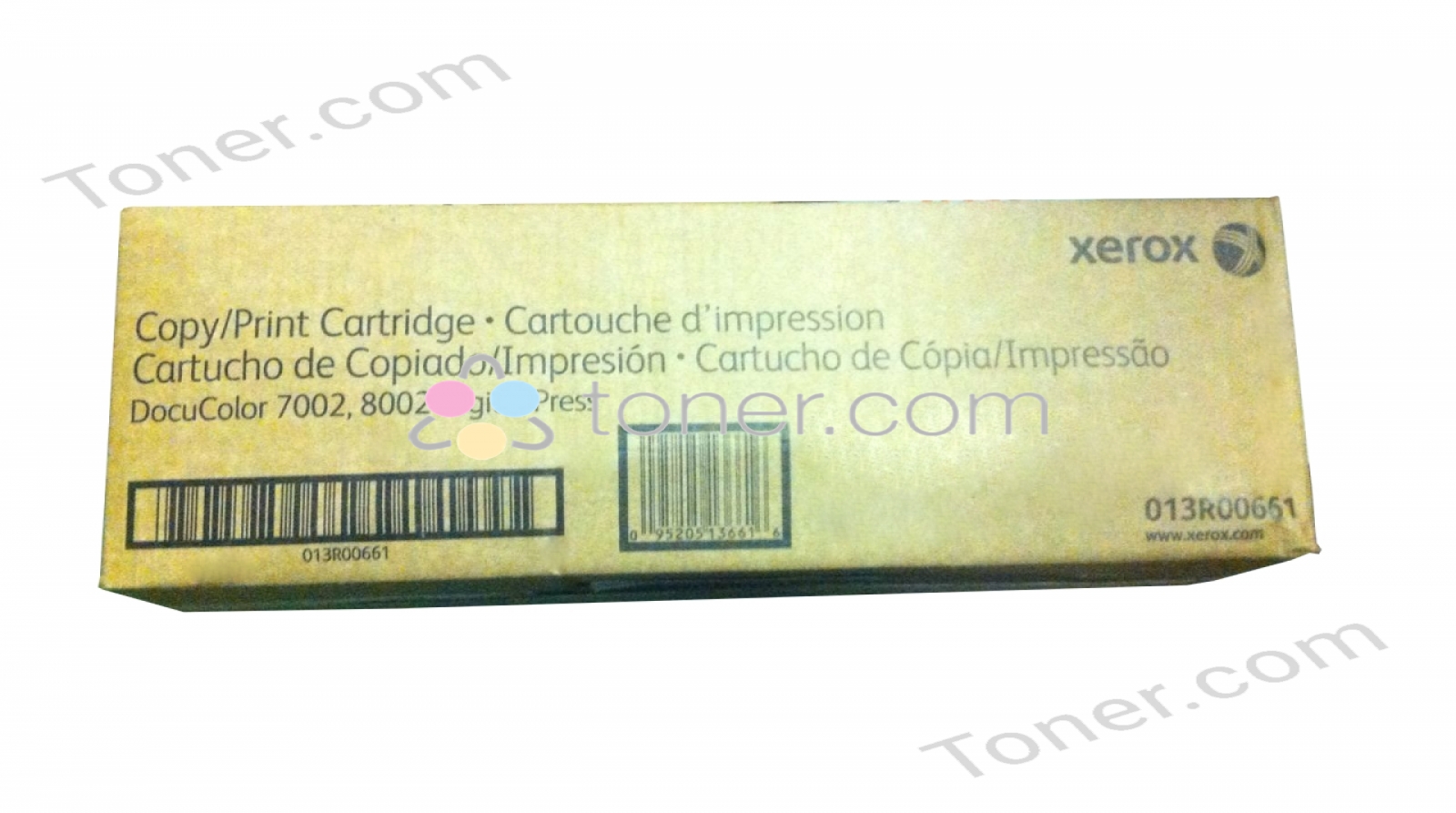 おおとり ZX130-7 Full-Size Excavators for Sale or Rent | Hitachi | ASCO