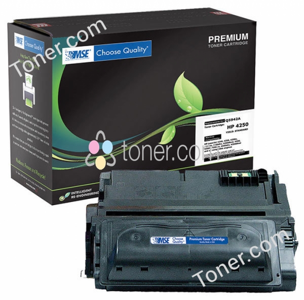 hp 4250 toner cartridge