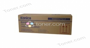 KONICA 8020 DRIVERS UPDATE DRIVERS FOR KONICA 8020