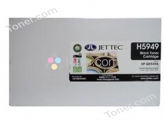 jet tec toner cartridge