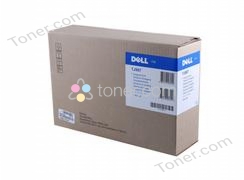 dell 1720 drum