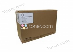 dell b2360d