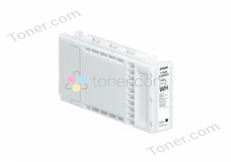 epson f2000 white ink