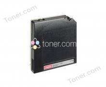 imation photo printer cartridge