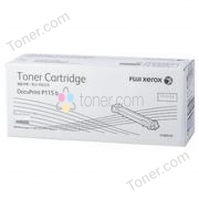 Fuji Xerox CT202137 FUJI XEROX 