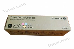 その他 FUJI XEROX CT202074 Amazon | CT202074 純正品(富士ゼロックス)(DocuPrint P350d