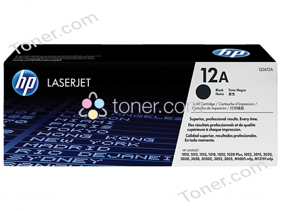 hp 1010 ink cartridge