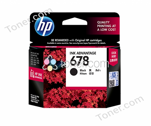 hp 3515 toner