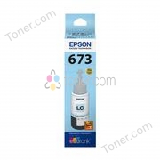 epson l800 cyan ink code
