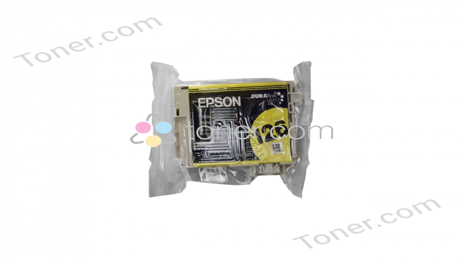 workforce 630 ink cartridges