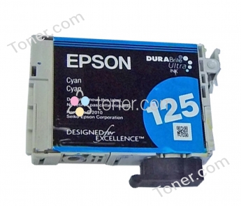 epson stylus nx625 ink cartridges